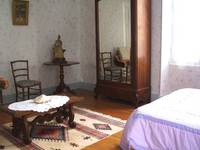 annonces immobiliere 24