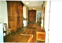 annonces immobiliere 24